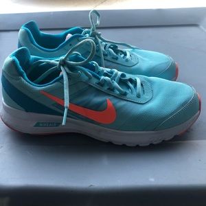 Nike Running Shoes